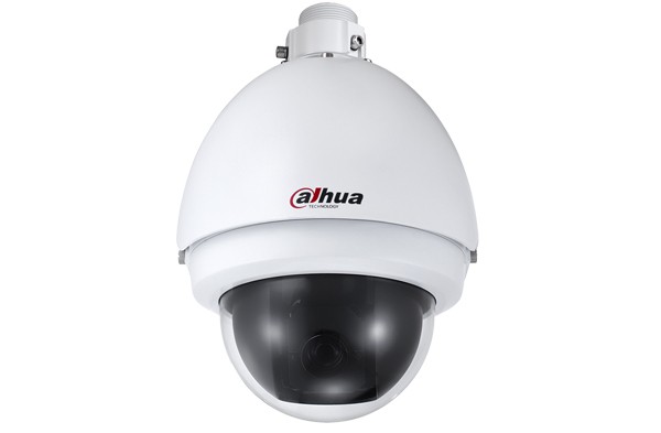 7006bC(j) DH-SD6570-H